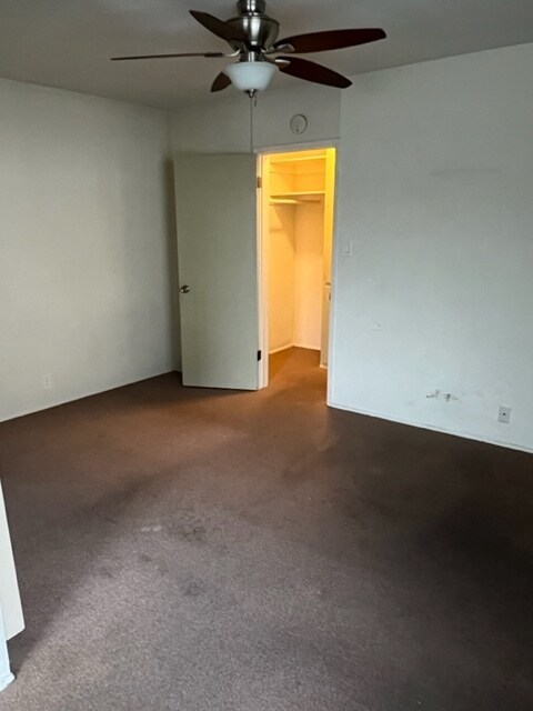 Primary Photo - 718 Padilla St