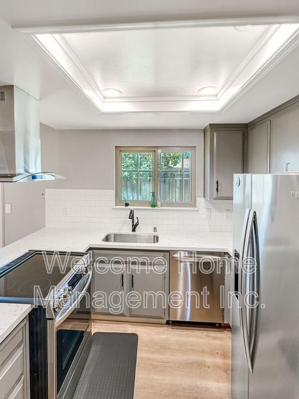 Foto del edificio - 38854 Jonquil Dr