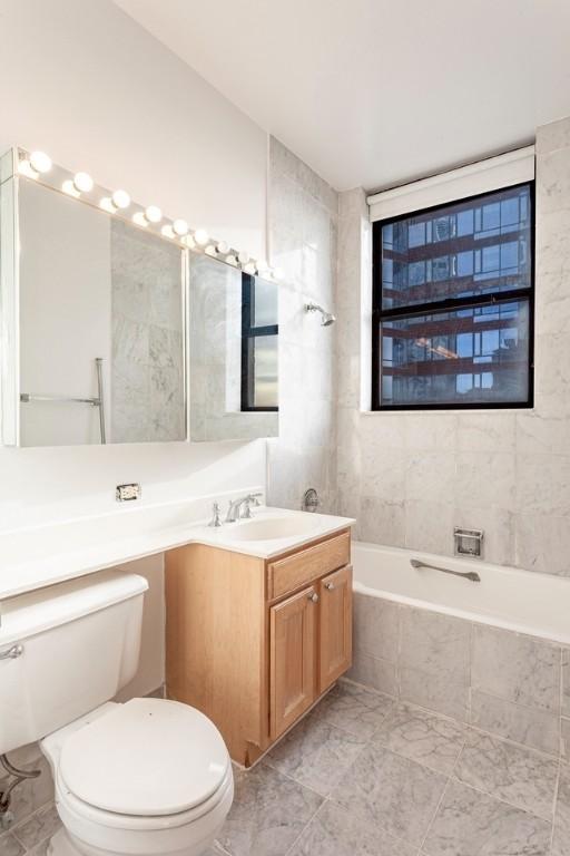 Building Photo - 2 bedroom in New York NY 10280