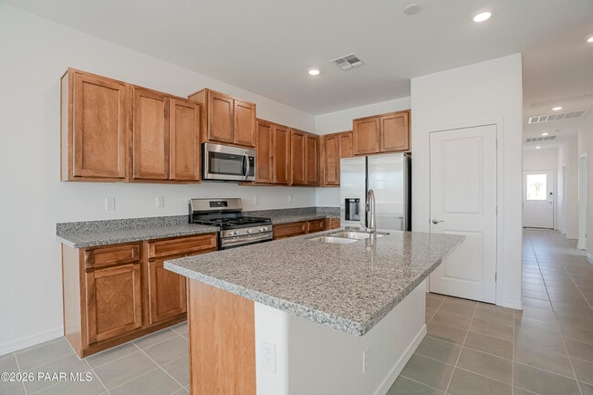 Building Photo - 1275 Leo Ln
