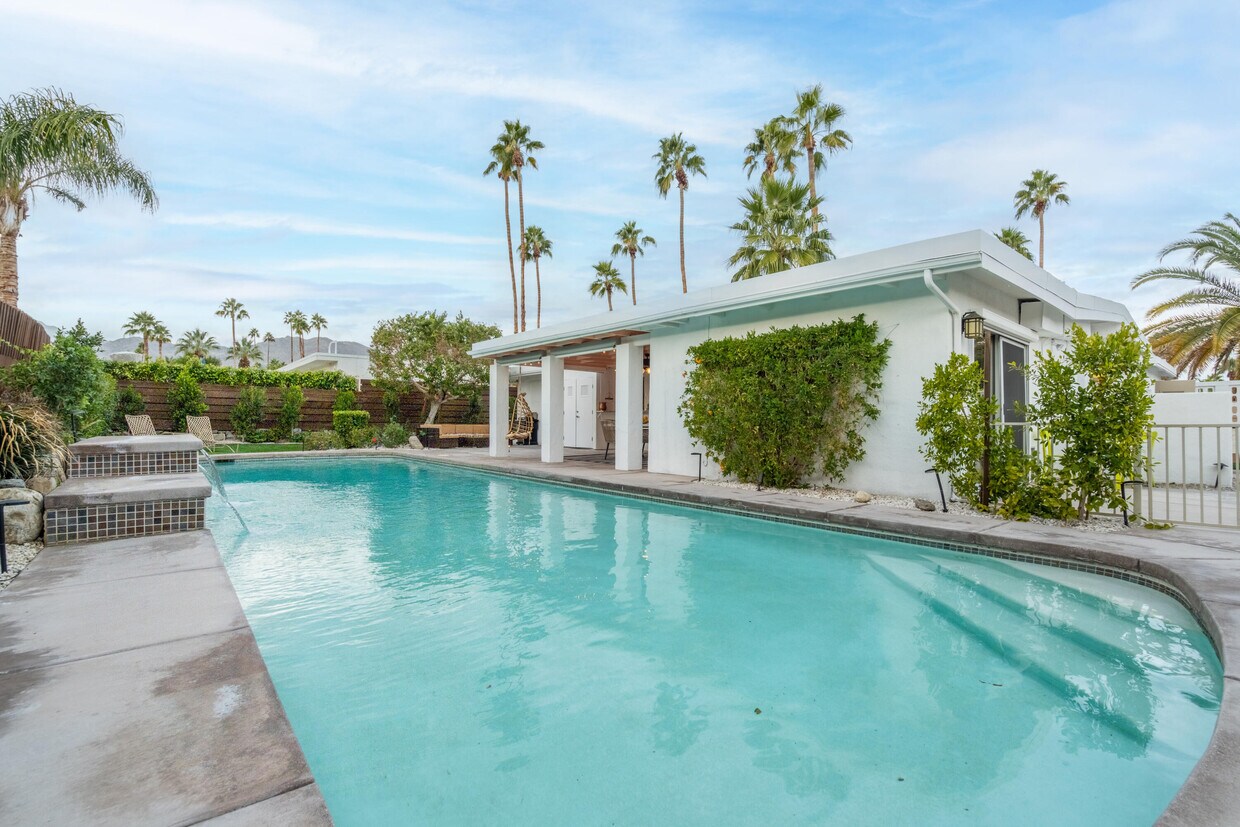 Foto principal - 73489 Silver Moon Trail