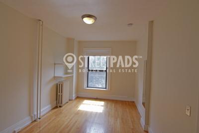 Building Photo - 1 bedroom in Boston MA 02215