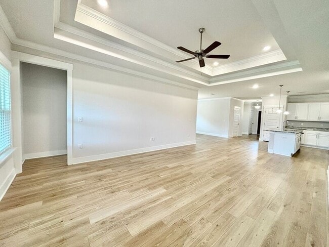Building Photo - 1234 Fenwick Ct
