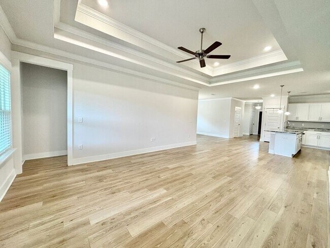 Foto del edificio - 1234 Fenwick Ct