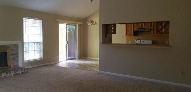 Building Photo - 2822 Chimneystone Cir