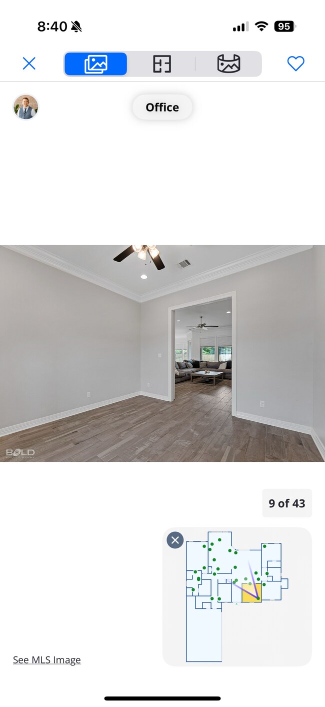 Foto del edificio - 223 Peregrine Way