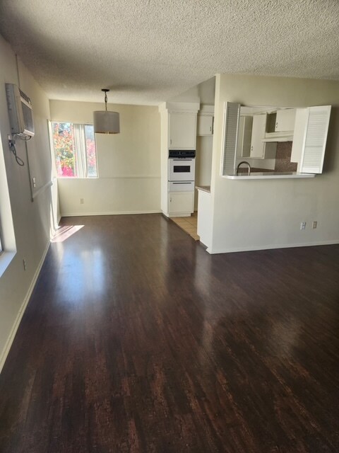 Foto del edificio - 1326 N Central Ave