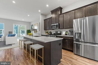 Building Photo - 1791 Cherry Birch St