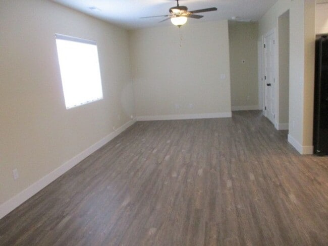 Building Photo - 133 N 900 W