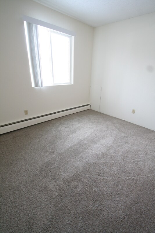 Foto del edificio - 302 6th St SW