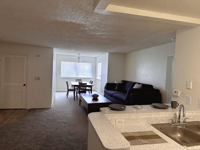 Building Photo - Woodberry Woods