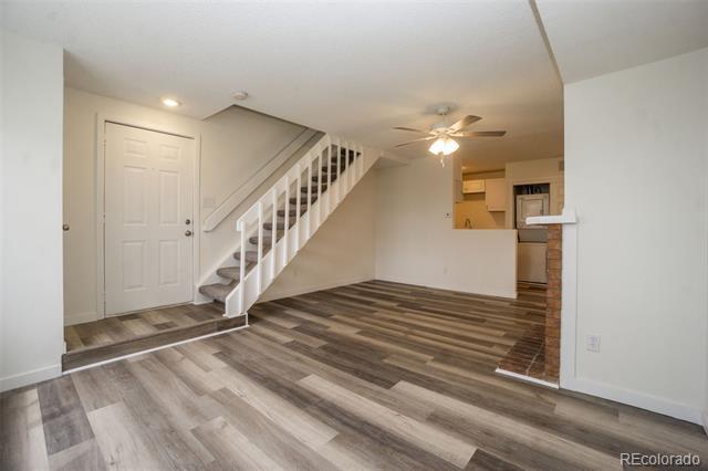Foto del edificio - 4901 Garrison St