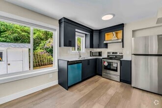 Building Photo - 1507 Kilmer Pl