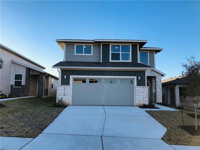 Building Photo - 7706 Daves Landing Dr