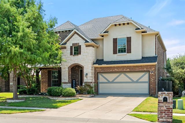 Foto del edificio - 5212 Seashore Ln
