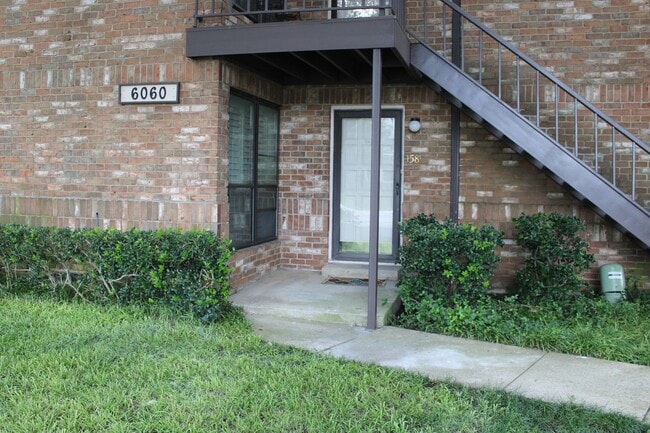 Foto del edificio - Birchbrook Drive