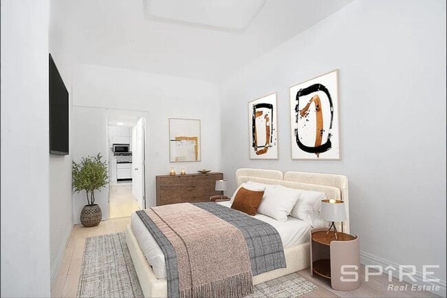 Building Photo - 2 bedroom in NEW YORK NY 10128