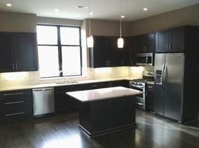 Building Photo - Beautiful Condo in the Short North!