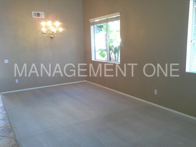 Building Photo - 4128 Crooked Stick Ln