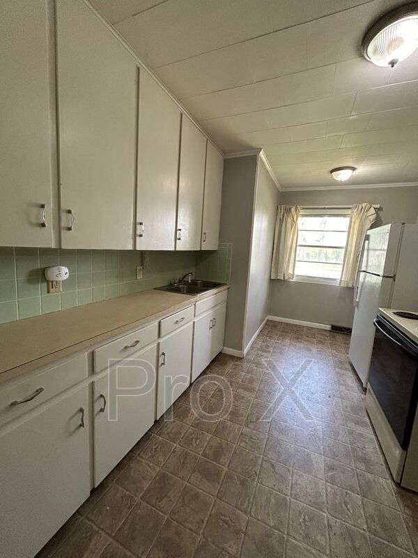 Foto del edificio - 825 S Cherokee St