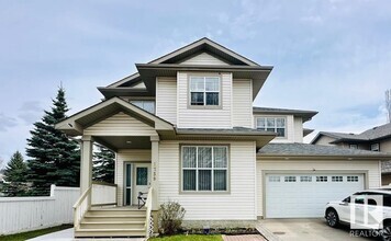 Building Photo - 1739 Tomlinson Common NW