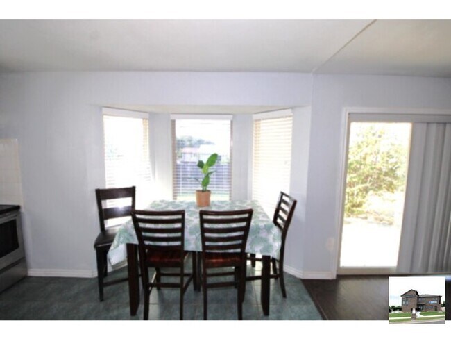 Foto del edificio - 905 N 19th St