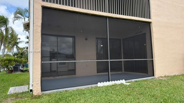 Building Photo - 1160 Washington Cir