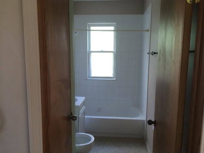 front room - 2730 Ridgeland Ave