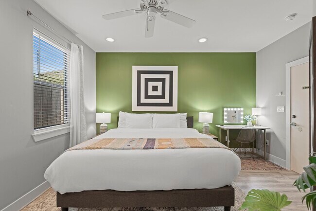 Foto del edificio - 2119 Hadley St