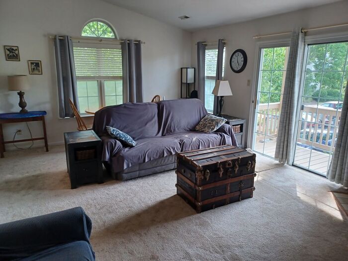 Foto principal - 3006 Beacon Hill