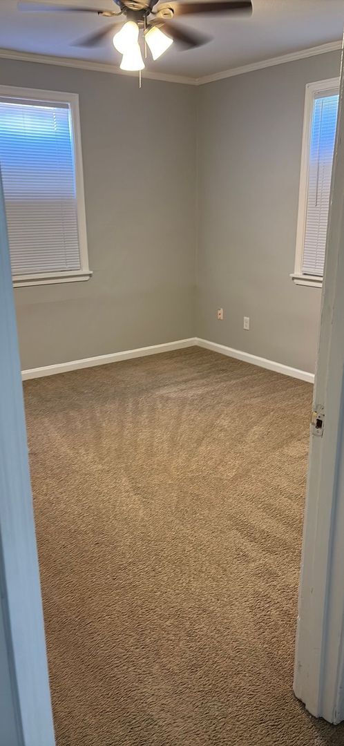 Foto del edificio - Charming 2-Bedroom Home for Rent