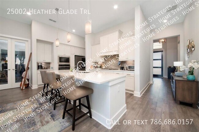 Building Photo - Rent to Own Home with $30,000 Down - NO Ba...
