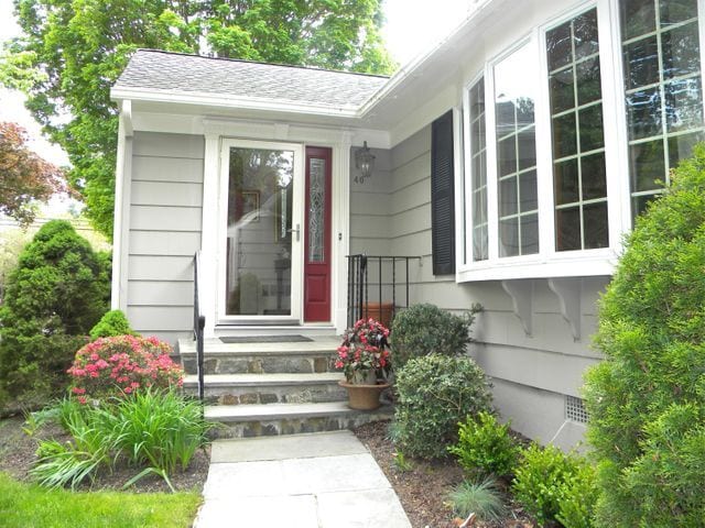 Building Photo - 40 Long Meadow Rd