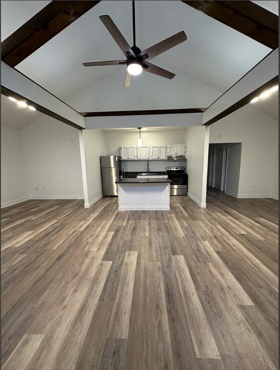 Foto del edificio - Meadowbrook Estates