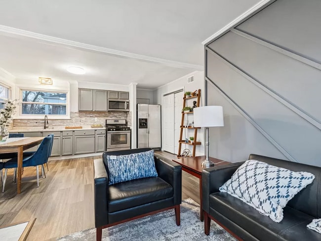 Building Photo - 14408 Minerva Ave