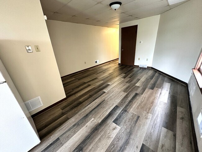 Foto del edificio - 525 Larimer Ave