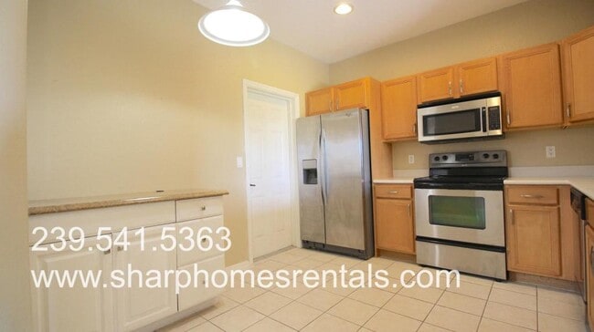 Photo - 2420 Laurentina Ln Townhome