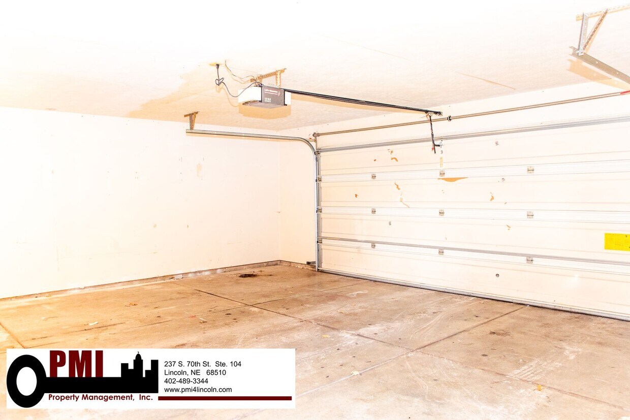Foto del edificio - 2929 N 49th St