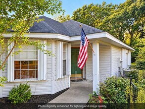 Building Photo - 1310 Sunrunner Pl