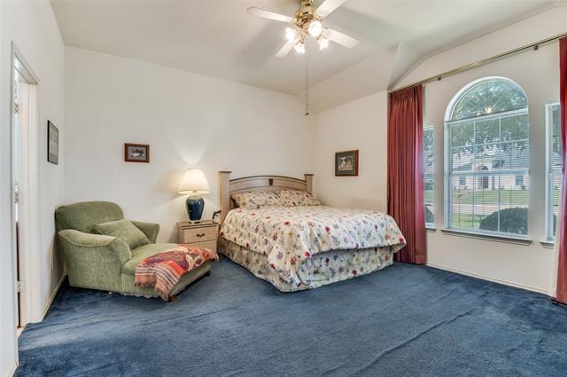 Foto del edificio - 716 Kristi Ln