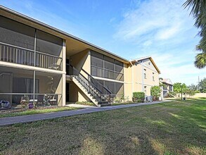 Building Photo - 5305 Summerlin Rd