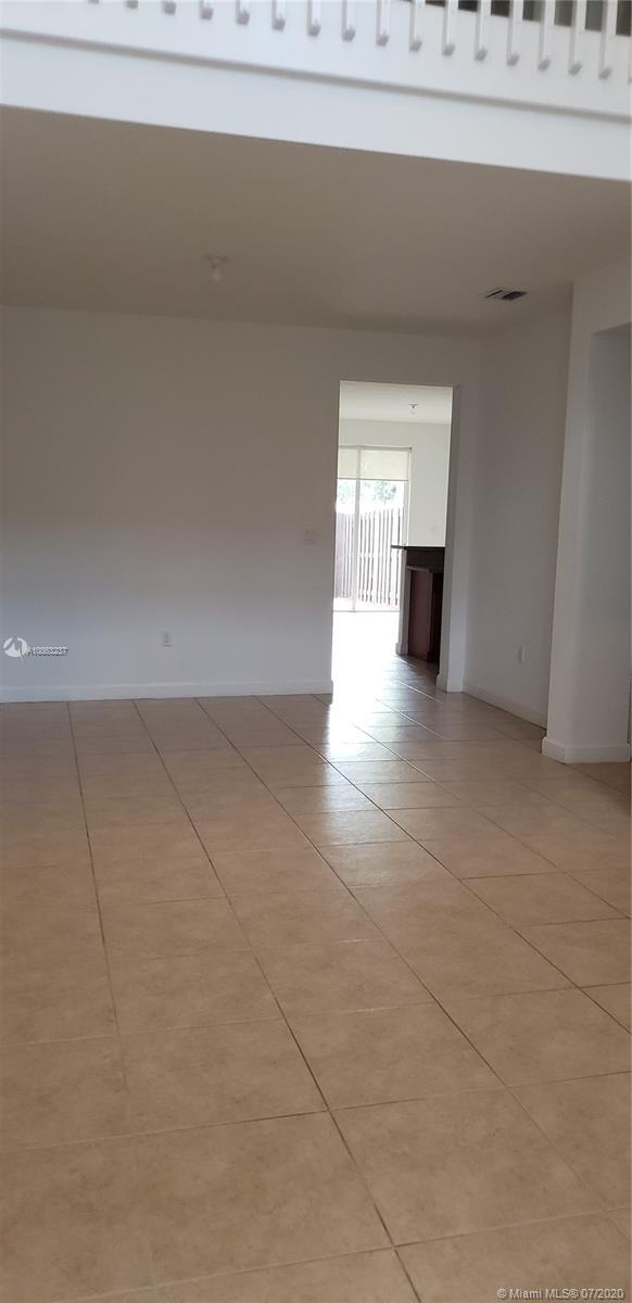 Foto del edificio - 11459 NW 75th Ln