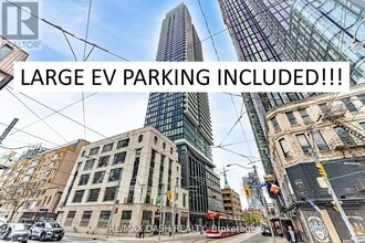 Building Photo - 89 Church St