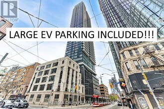 Building Photo - 89 Church St