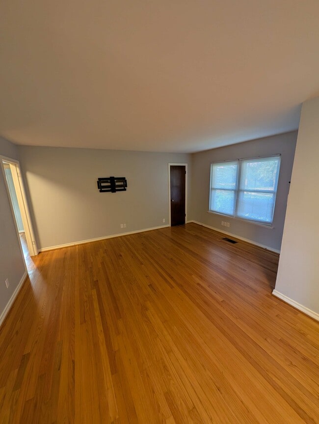 Photo - 10316 Lavano Ln House