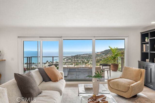 Foto del edificio - 1651 Thurston Dr