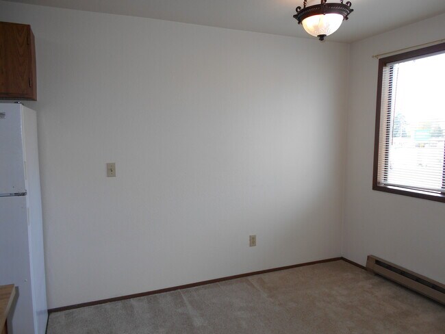 Building Photo - 1251 Nevada St