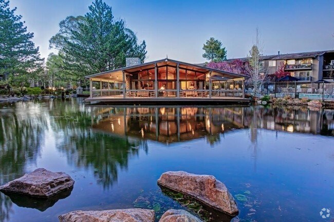 Salt Lake City Ut >> Pet Friendly Apartments For Rent In Salt Lake City Ut Apartments Com Salt Lake City Ut >> Pet Friendly Apartments For Rent In Salt Lake City Ut Apartments Com