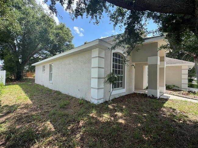 Building Photo - 2347 Blake Way