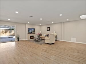 Building Photo - 2433 Hansen Ct